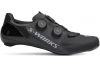 Buty rowerowe Specialized S-Works 7